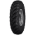 Грузовая шина Волтайр Я-307 14/0 R20 158B PR18 Фото грузовой шины Волтайр Я-307 14/0 R20 158B PR18
